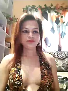 SANA-LEONI online show from 02.03.26