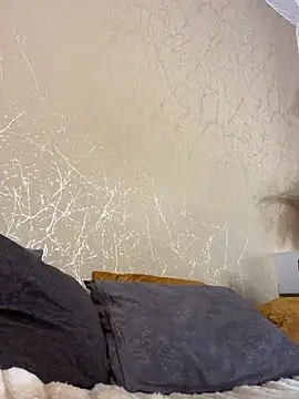 StefanyRousse online show from 03.02.25