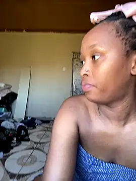 Snapshot of daddysgirly20 chatting on 01.08.26 daddysgirly20 online show from 01.08.26