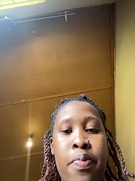 Snapshot of daddysgirly20 chatting on 01.09.26 daddysgirly20 online show from 01.09.26