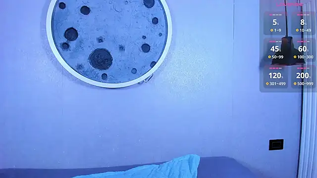 Snapshot of Sara_conde chatting on 11.29.25 Sara conde online show from 11.29.25