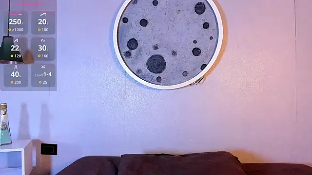 Snapshot of Sara_conde chatting on 12.02.25 Sara conde online show from 12.02.25