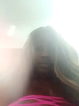 Snapshot of ExoticChocolit chatting on 01.15.25 ExoticChocolit online show from 01.15.25