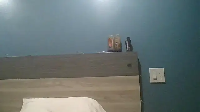 Snapshot of ExoticChocolit chatting on 09.19.25 ExoticChocolit online show from 09.19.25