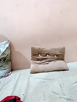 Snehalive online show from 01.13.25