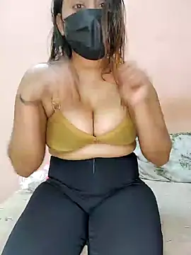 Snehalive online show from 01.31.25