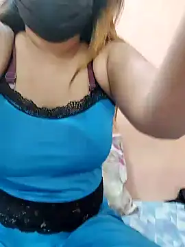 Snehalive online show from 02.08.25