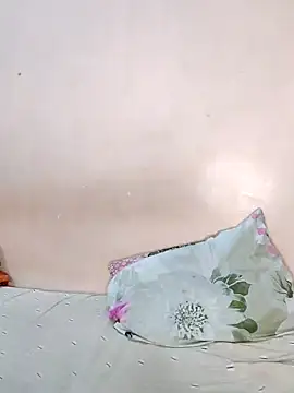 Snehalive online show from 03.06.25