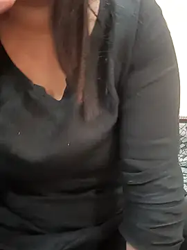 Snehalive online show from 02.06.26