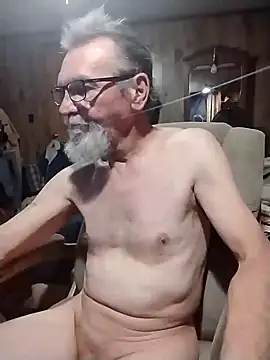 Aldick68 online show from 02.01.25