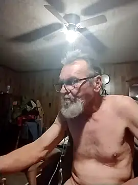 Aldick68 online show from 02.01.25