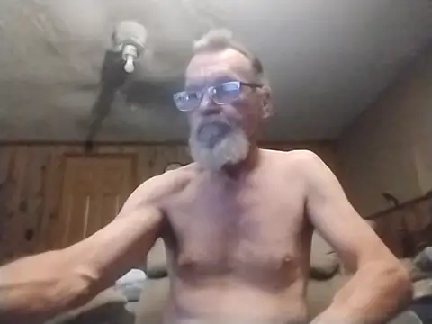 Aldick68 online show from 02.04.25