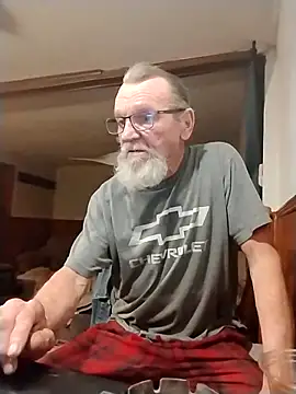 Aldick68 online show from 02.08.25