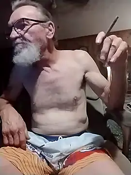 Aldick68 online show from 02.09.25