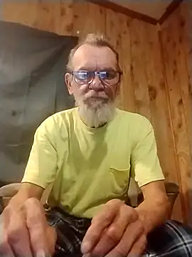 Aldick68 online show from 02.12.25