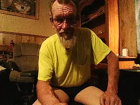 Aldick68 online show from 03.01.25