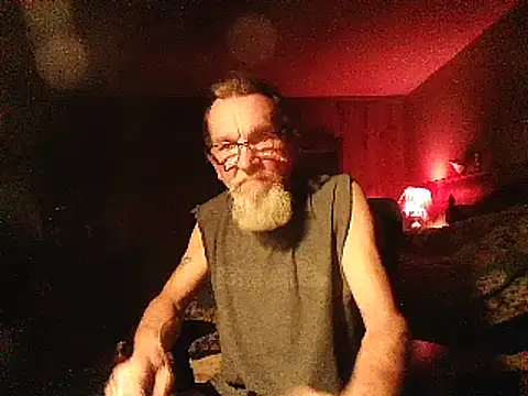 Aldick68 online show from 03.02.25