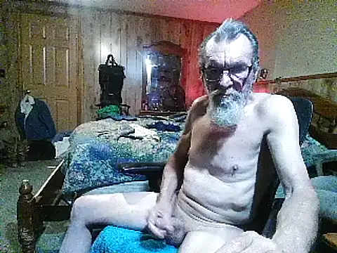 Aldick68 online show from 03.16.25