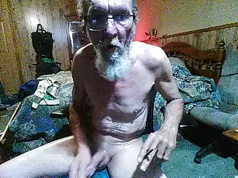 Aldick68 online show from 03.17.25