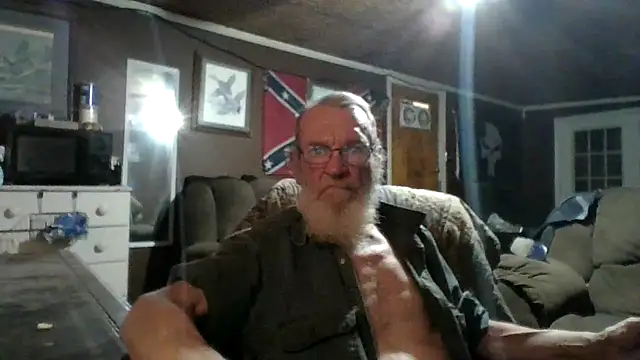 Aldick68 online show from 03.07.26