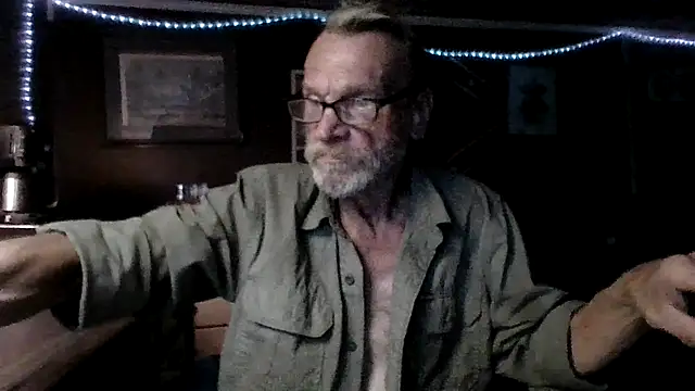 Aldick68 online show from 04.15.26