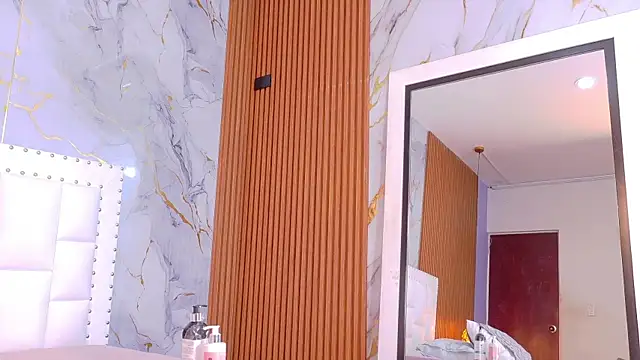 hotiergirl online show from 02.14.26