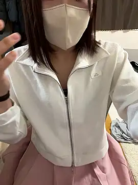 Snapshot of sakuchaaa_2525 chatting on 03.17.26 sakuchaaa 2525 online show from 03.17.26