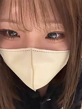 Snapshot of sakuchaaa_2525 chatting on 03.20.26 sakuchaaa 2525 online show from 03.20.26