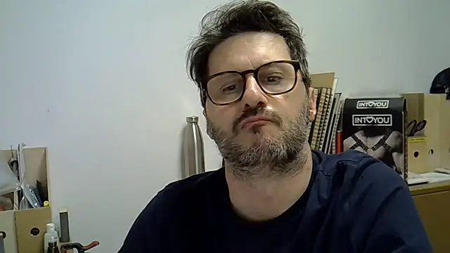 Cellino4 online show from 01.13.25