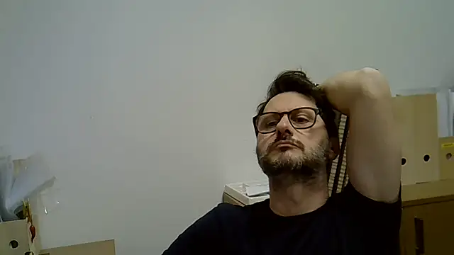 Cellino4 online show from 01.16.25