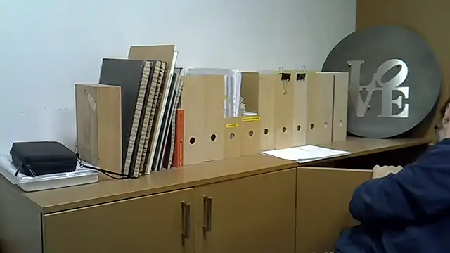 Cellino4 online show from 02.12.25