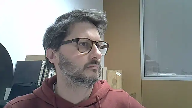 Cellino4 online show from 02.21.25