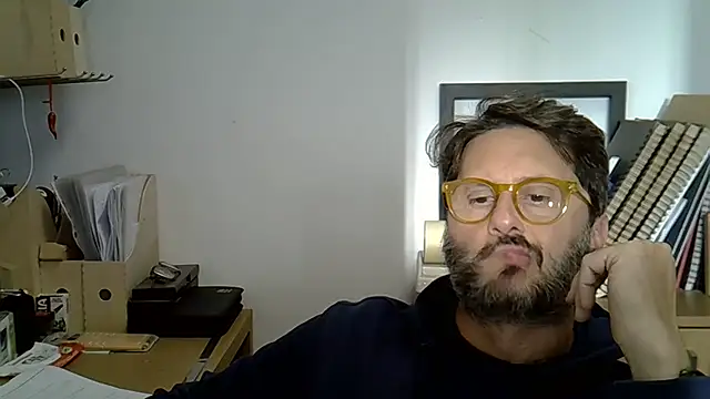 Cellino4 online show from 10.06.25