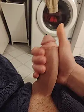 StirringOomph online show from 03.07.26