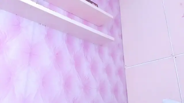 TaniaBellini online show from 03.13.25