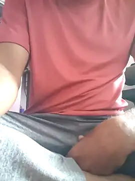 braveman999 online show from 12.01.25