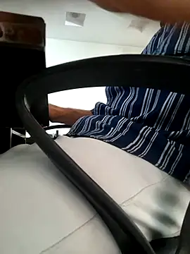 braveman999 online show from 02.04.26