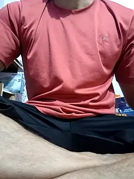 braveman999 online show from 02.14.26