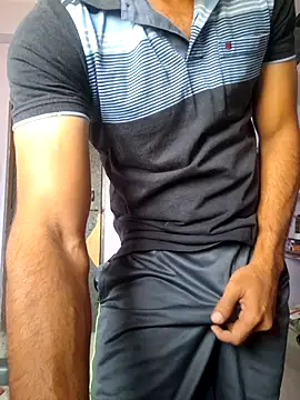 braveman999 online show from 03.15.26