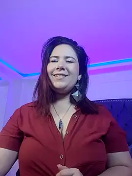 zoes milee online show from 10.03.25