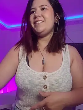 zoes milee online show from 10.08.25