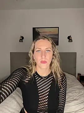 Morgane pippa online show from 01.16.25
