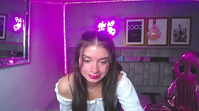 Sarita v  online show from 01.22.25