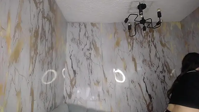 Sarita v  online show from 02.27.25