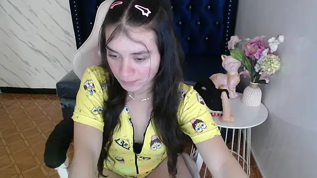 Sarita v  online show from 03.07.25