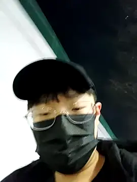 chaycer online show from 01.10.25