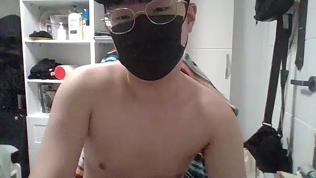 chaycer online show from 02.01.25