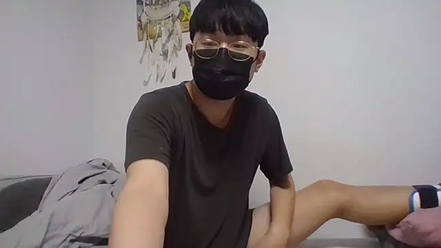 chaycer online show from 02.03.25