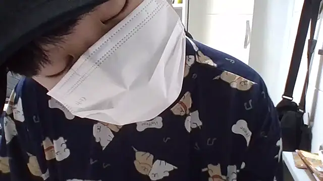 chaycer online show from 02.20.25