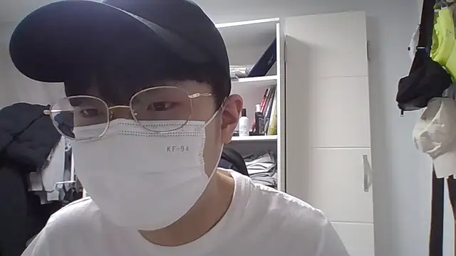 chaycer online show from 02.25.25